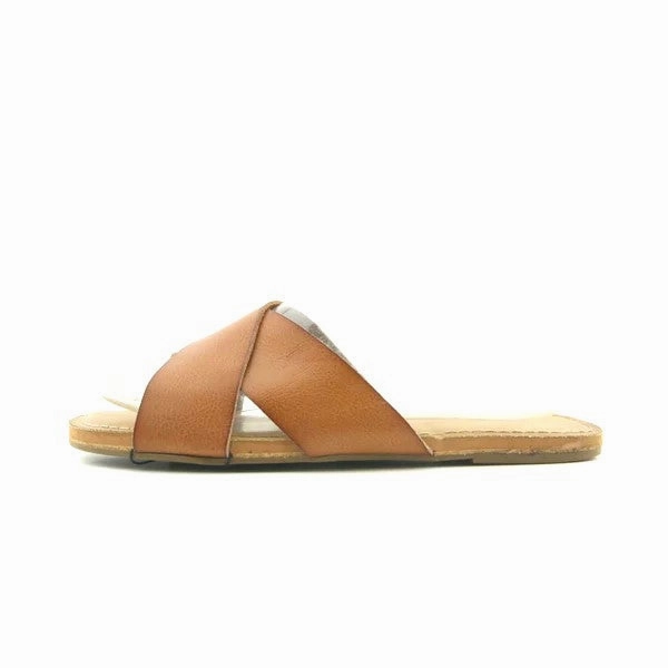 OLD NAVY . everyday Old Navy footwear looks