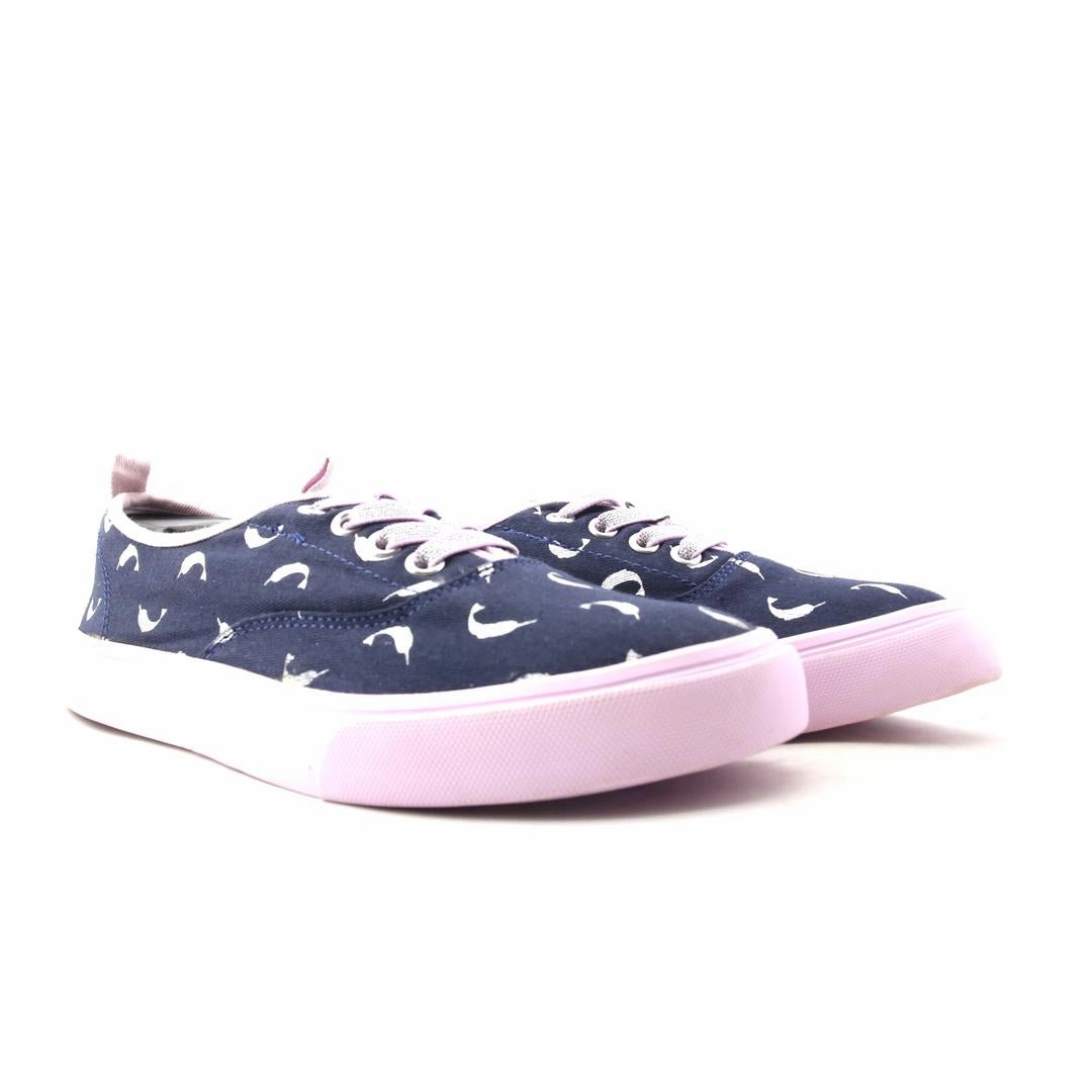 OLD NAVY . everyday Old Navy footwear looks