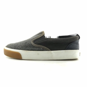 OLD NAVY . Old Navy everyday footwear styles