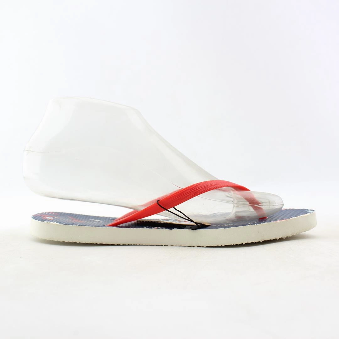 OLD NAVY . everyday Old Navy footwear looks