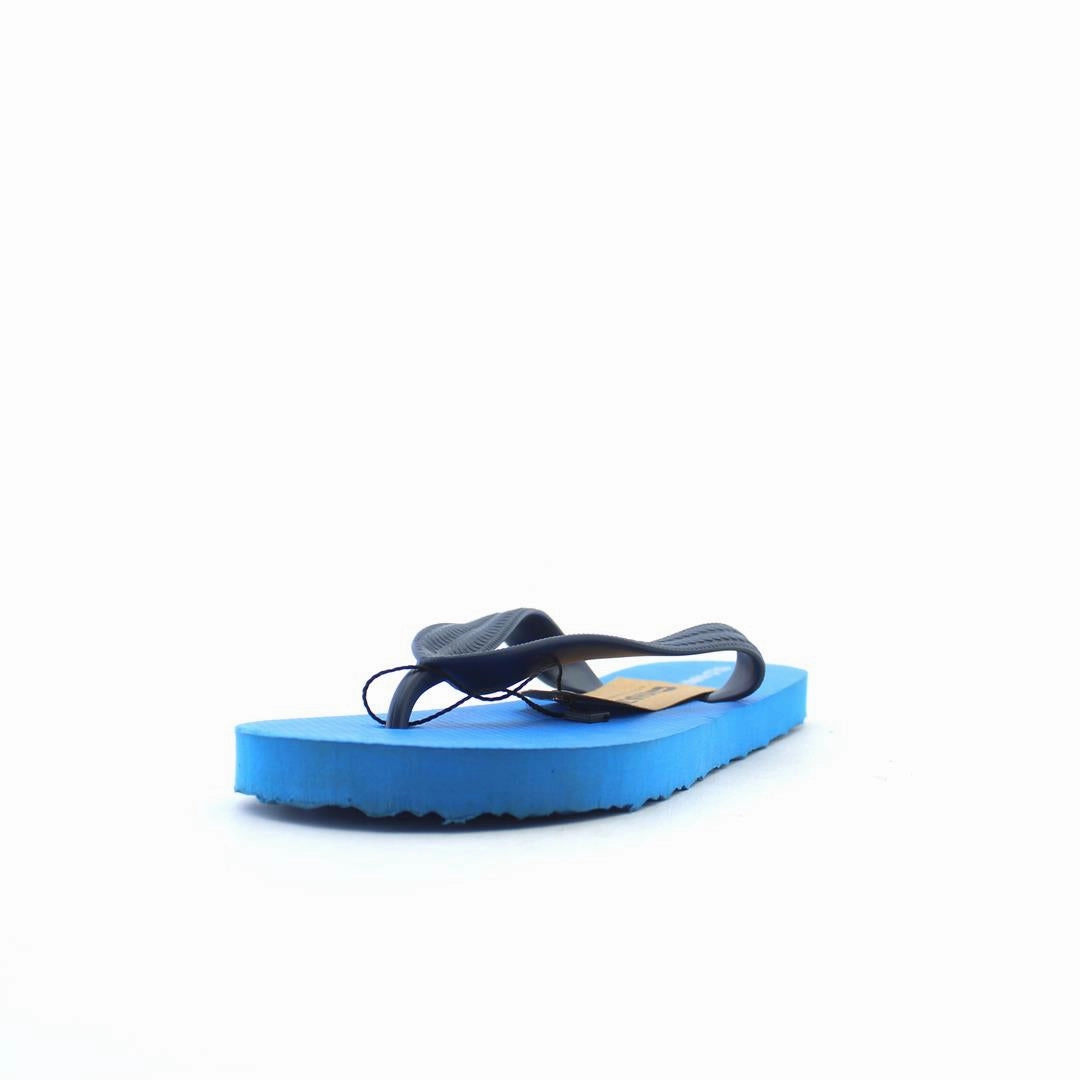 OLD NAVY . everyday Old Navy footwear looks