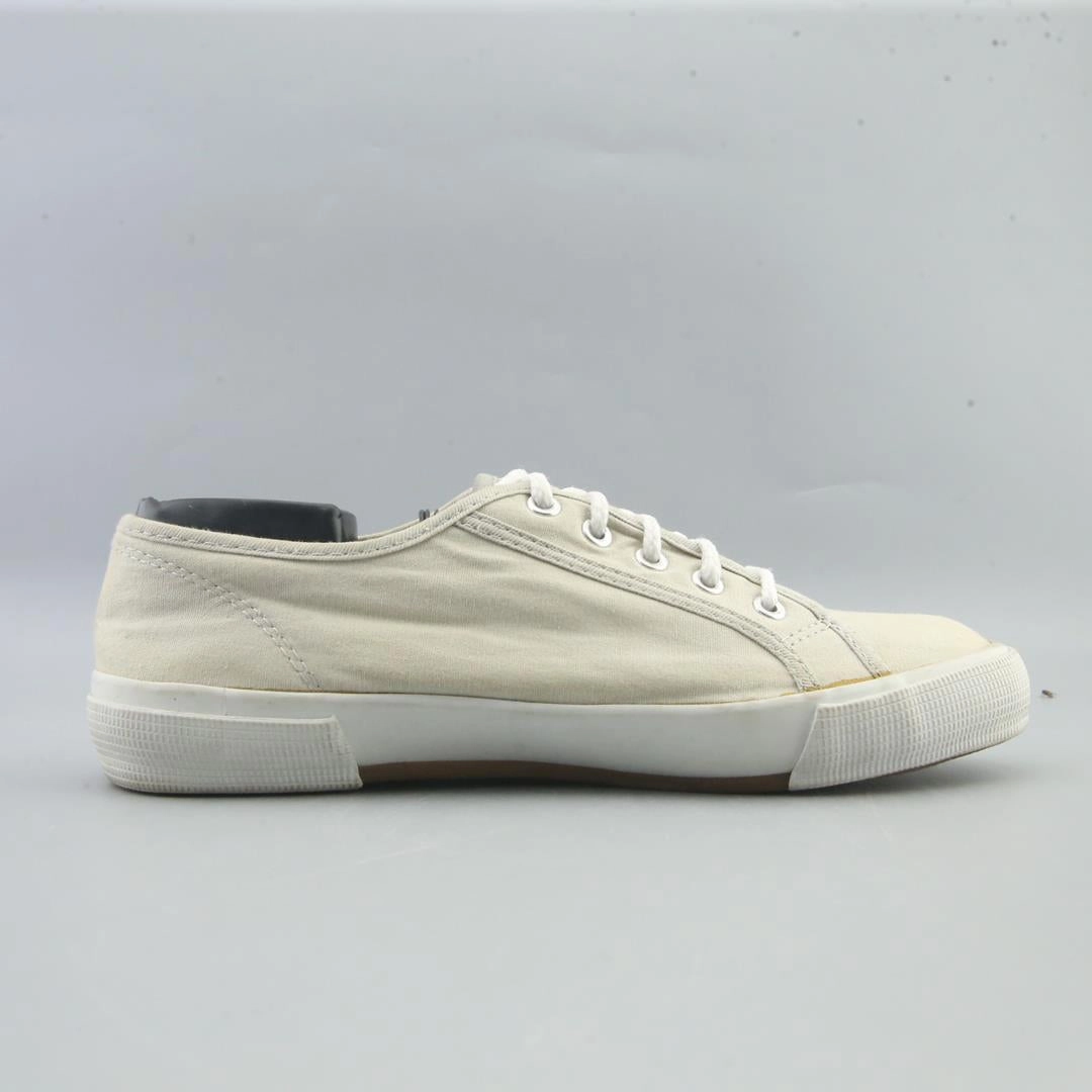 OLD NAVY . everyday Old Navy footwear looks