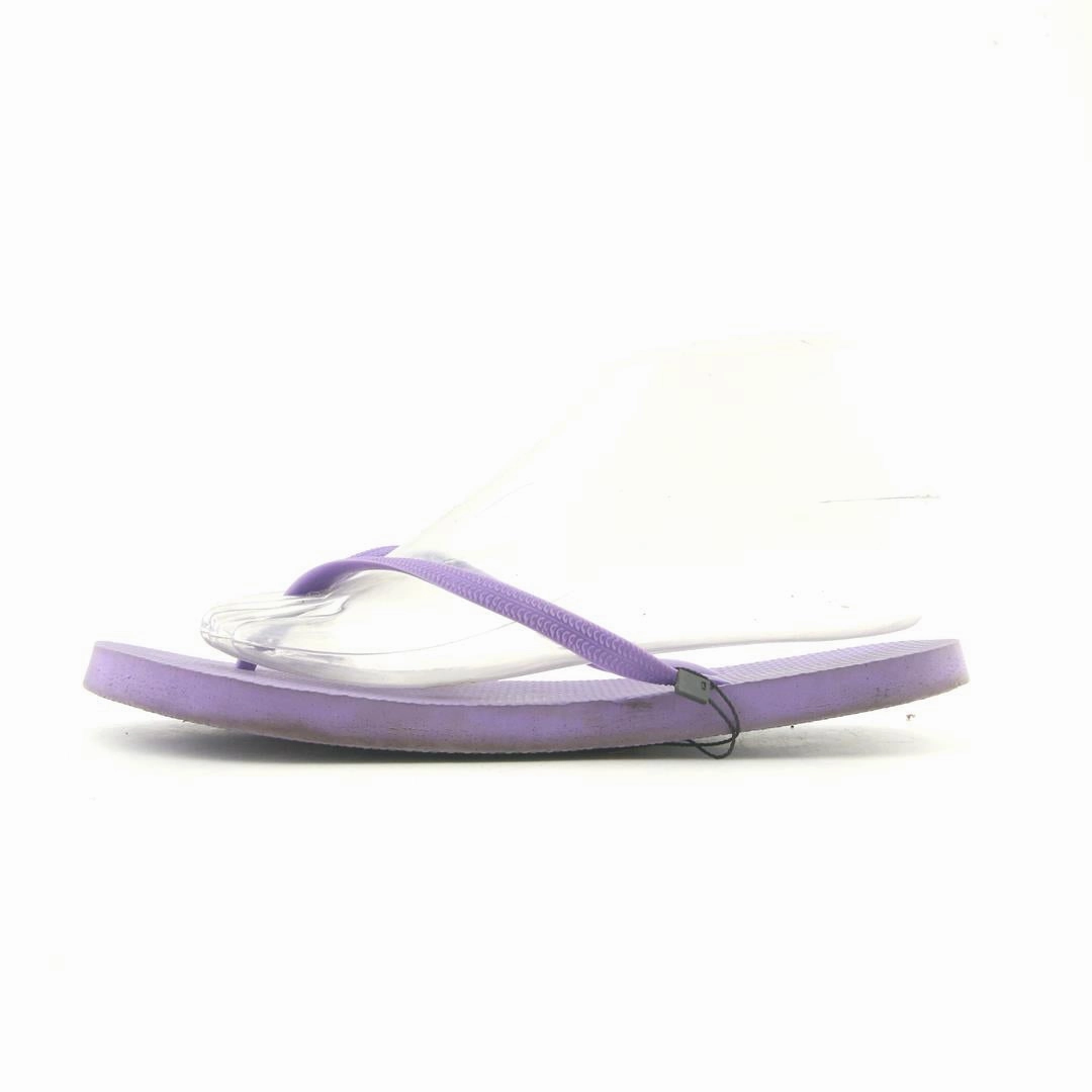 OLD NAVY . everyday Old Navy footwear looks