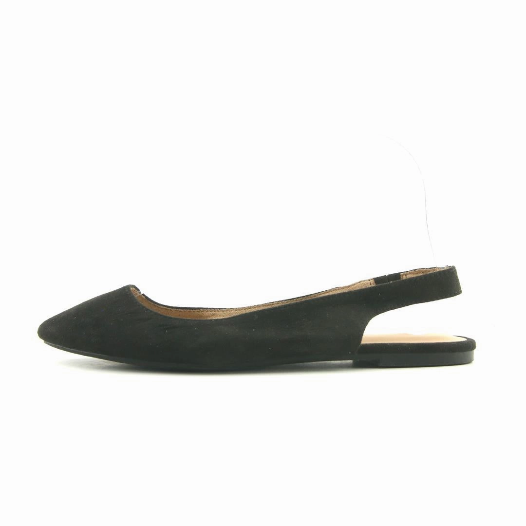 OLD NAVY . everyday Old Navy footwear looks