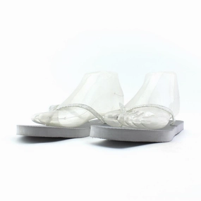 OLD NAVY . Old Navy everyday footwear styles