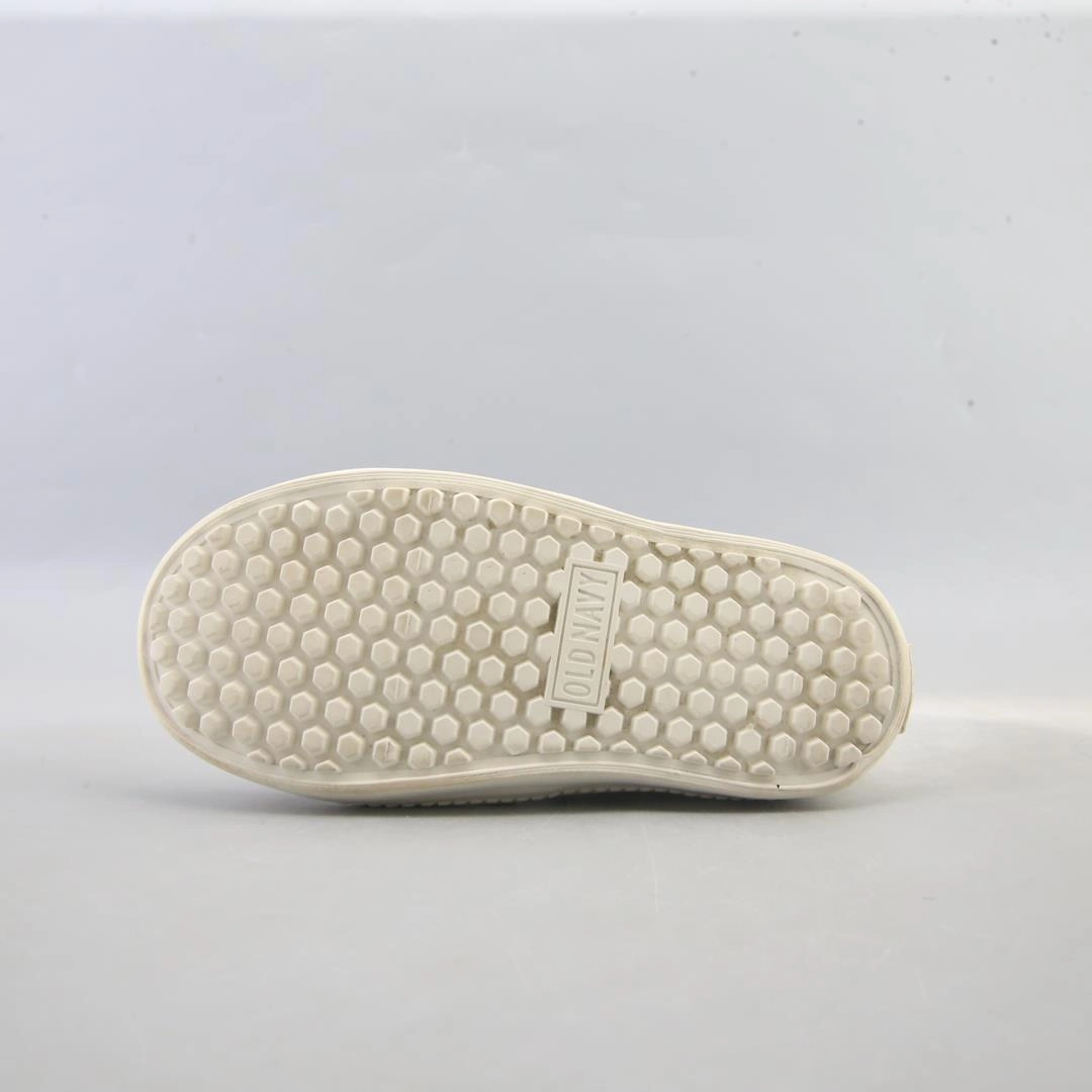 OLD NAVY . everyday Old Navy footwear looks