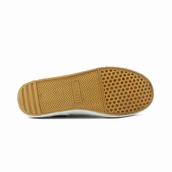 OLD NAVY . everyday Old Navy footwear looks