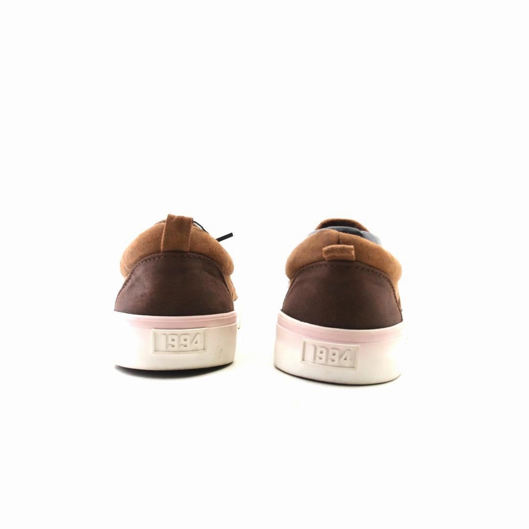 OLD NAVY . everyday Old Navy footwear looks