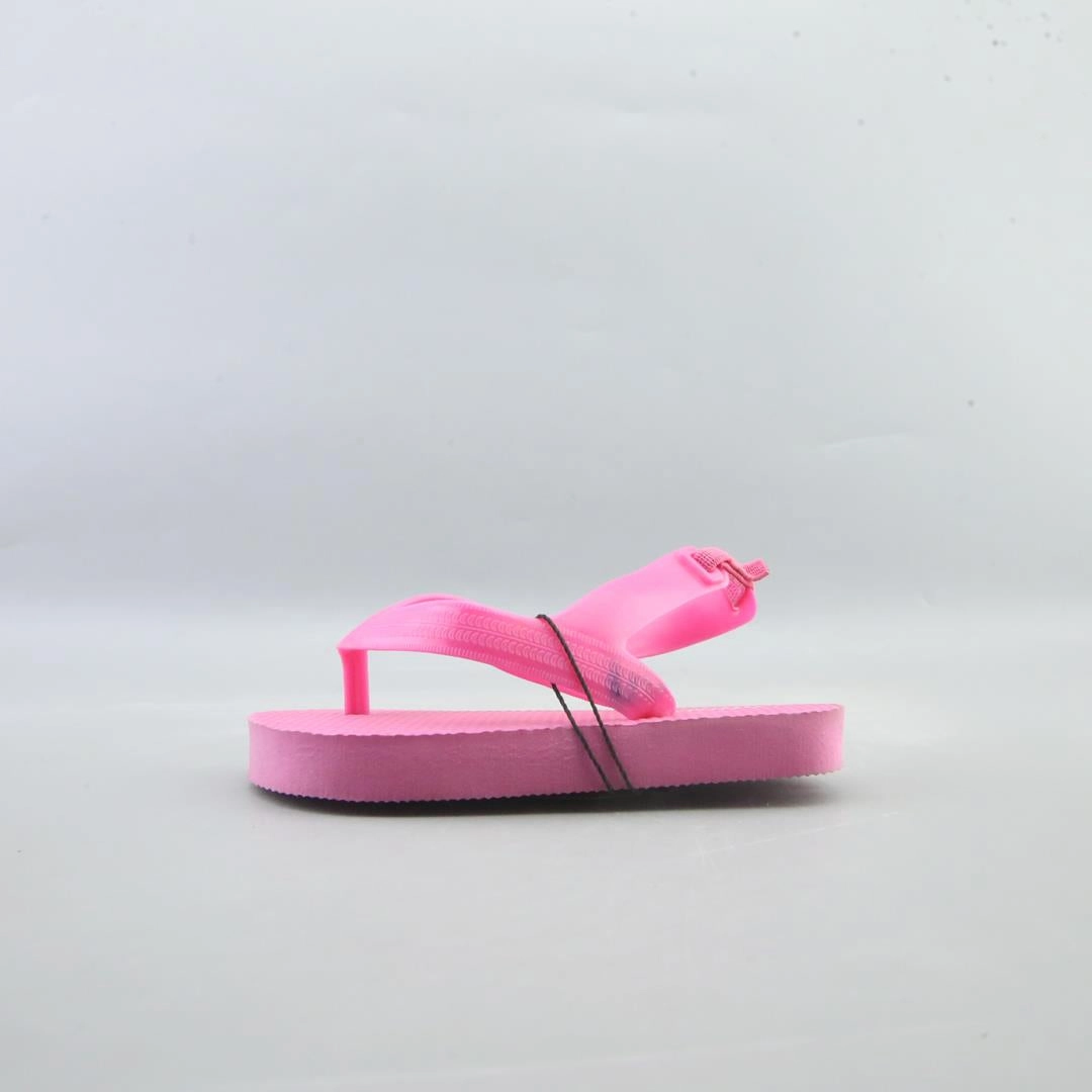 OLD NAVY . everyday Old Navy footwear looks
