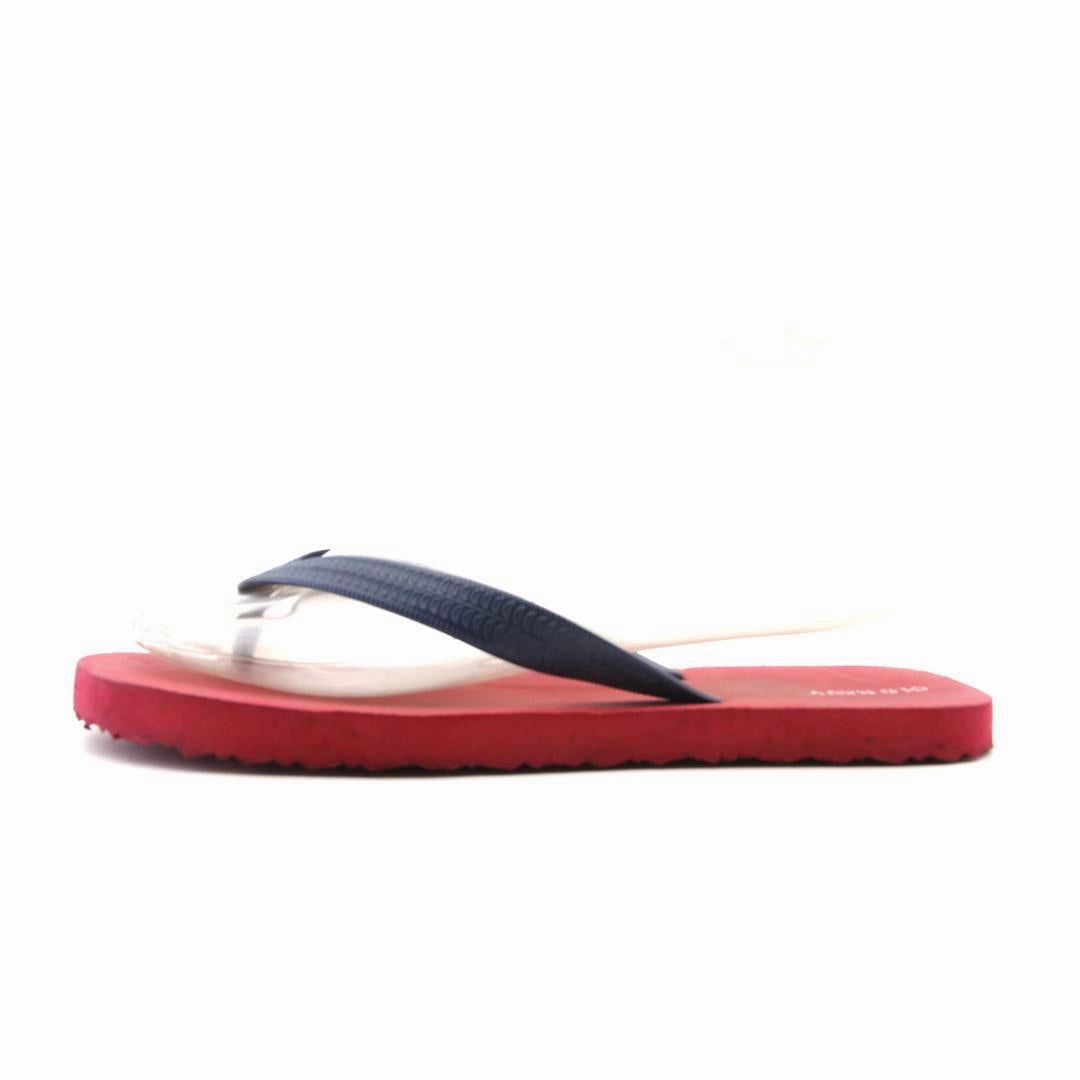 OLD NAVY . everyday Old Navy footwear looks