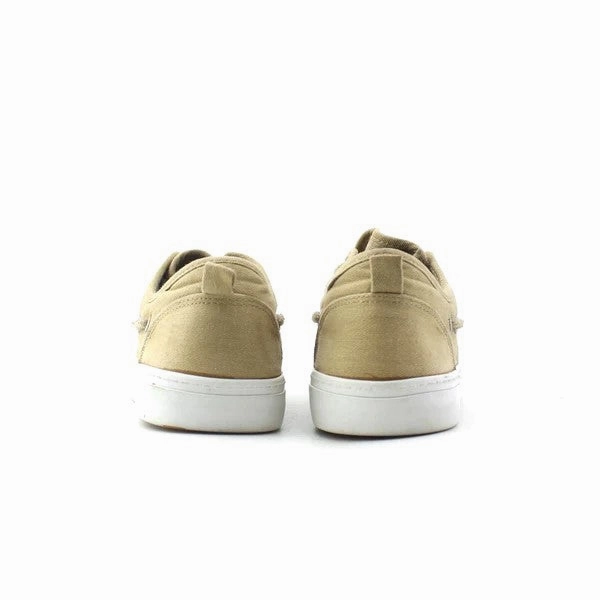 OLD NAVY . everyday Old Navy footwear looks