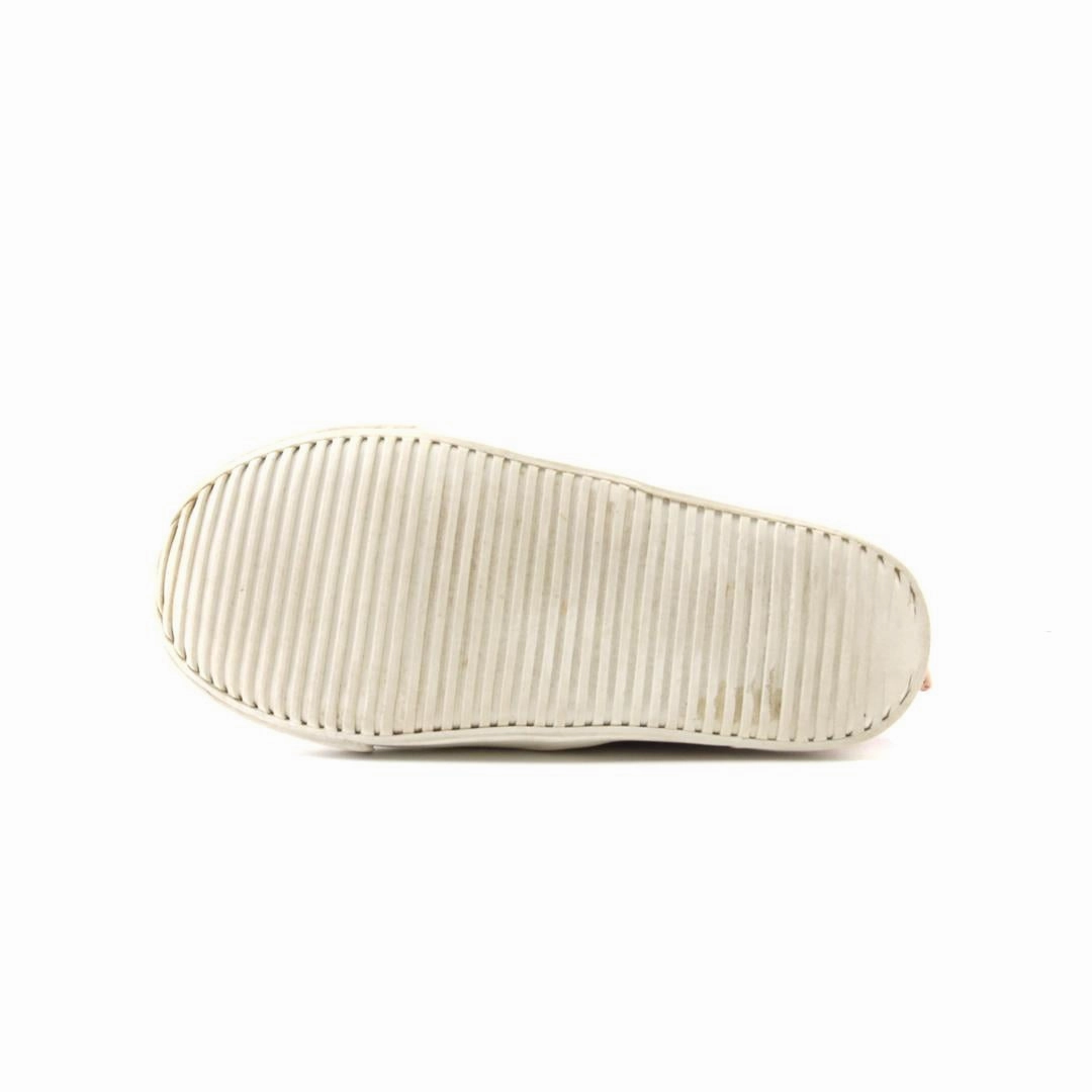 OLD NAVY . everyday Old Navy footwear looks