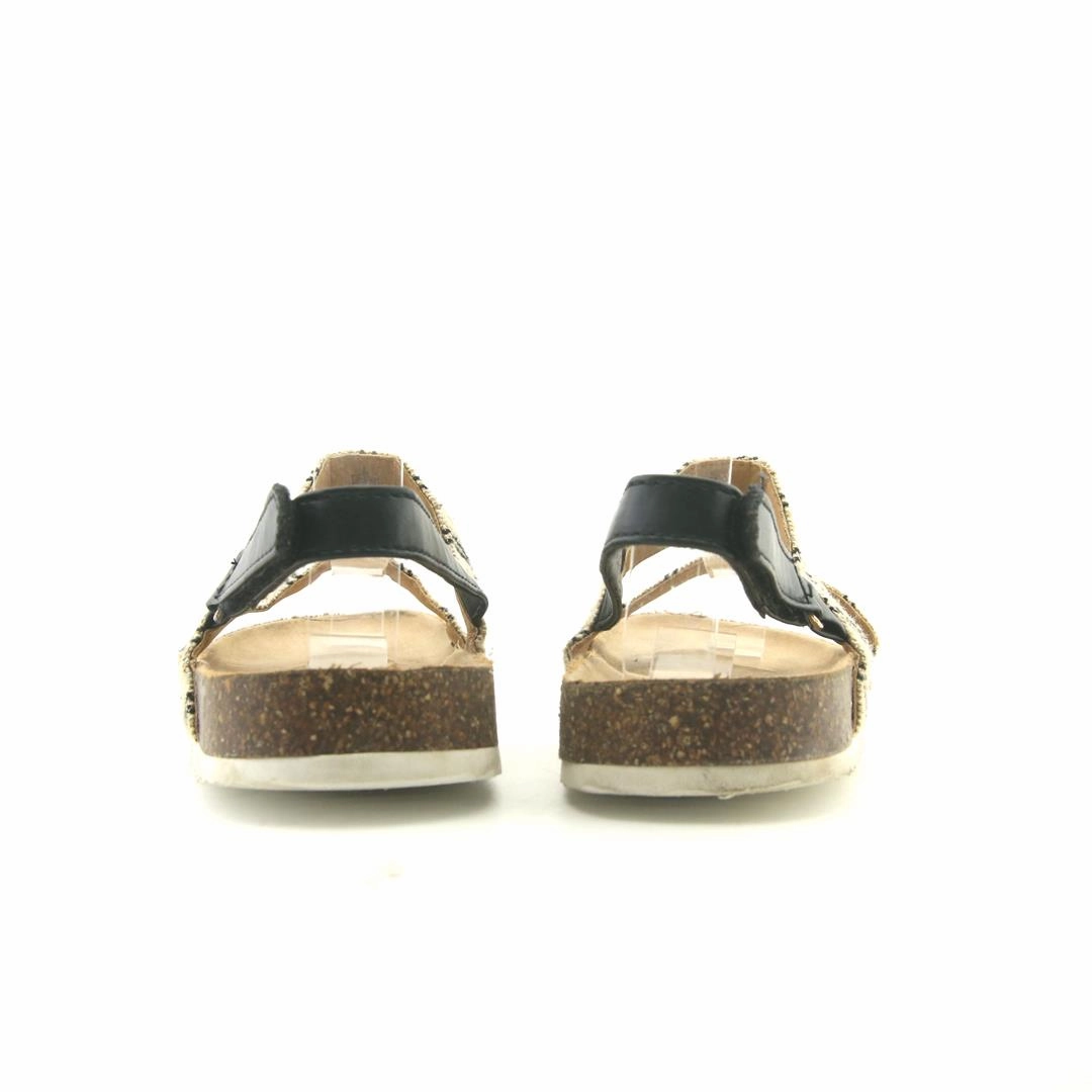 OLD NAVY . everyday Old Navy footwear looks
