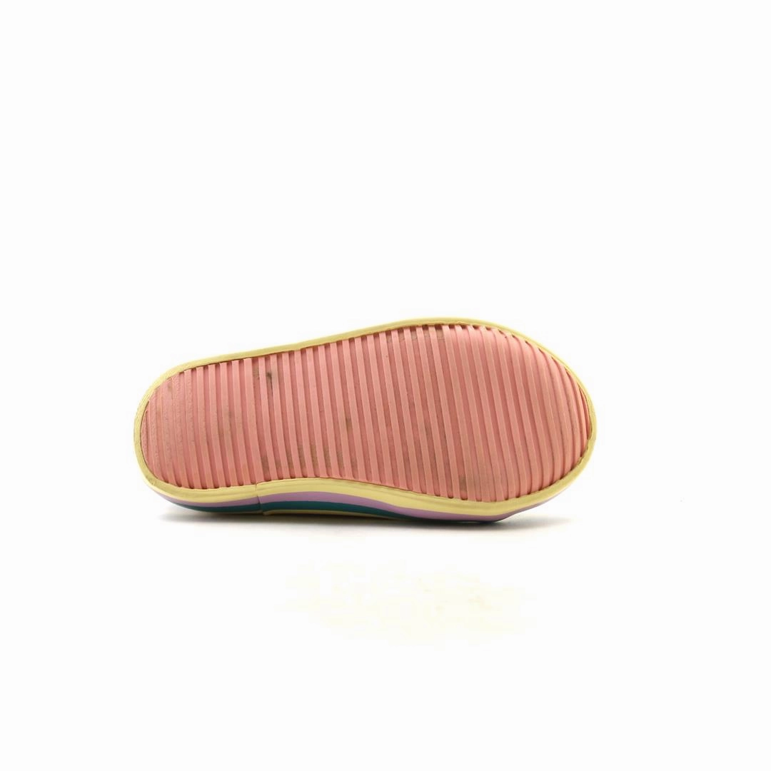 OLD NAVY . everyday Old Navy footwear looks