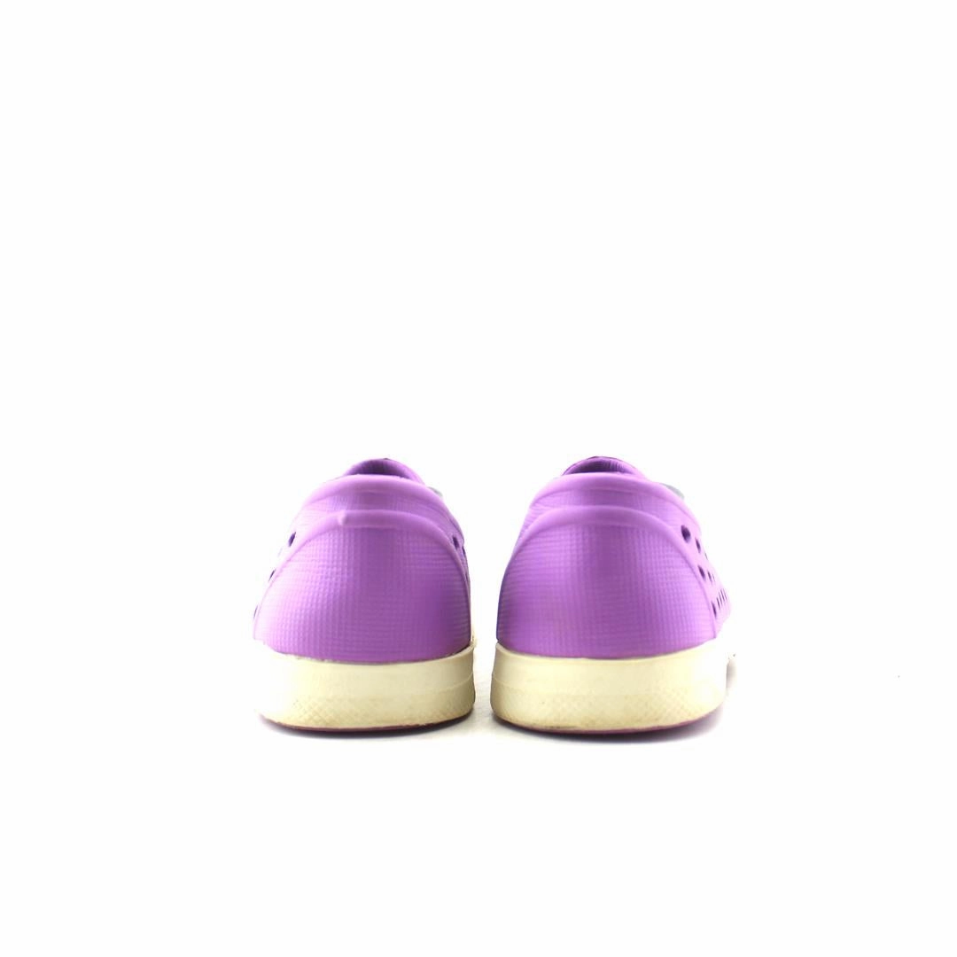 OLD NAVY . everyday Old Navy footwear looks
