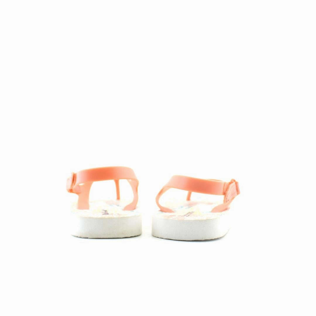 OLD NAVY . everyday Old Navy footwear looks