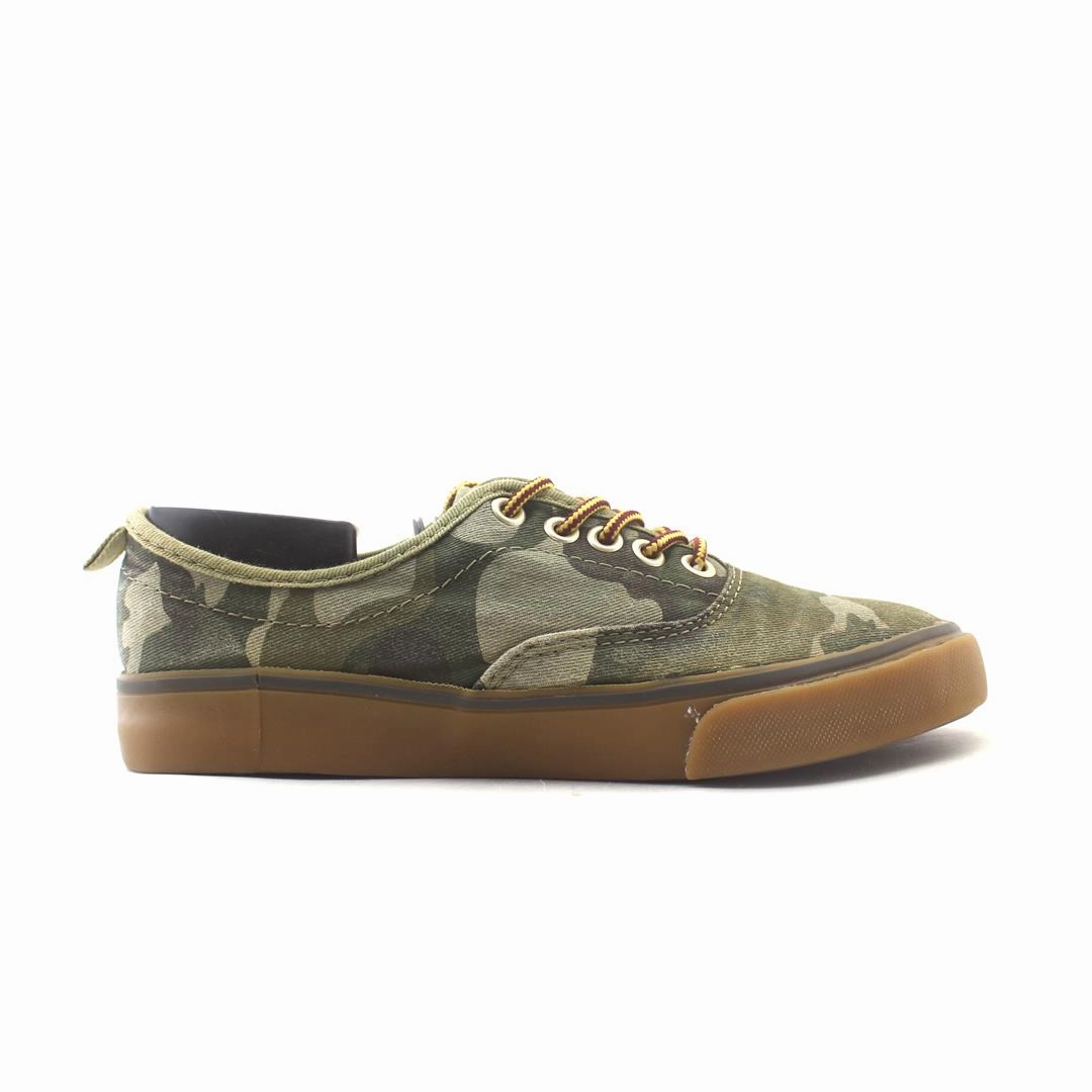 OLD NAVY . everyday Old Navy footwear looks