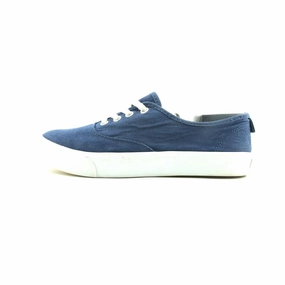 OLD NAVY . Old Navy everyday footwear styles