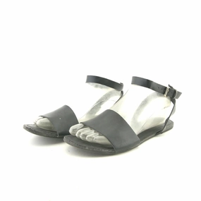 OLD NAVY . Old Navy everyday footwear styles