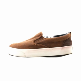 OLD NAVY . Old Navy everyday footwear styles