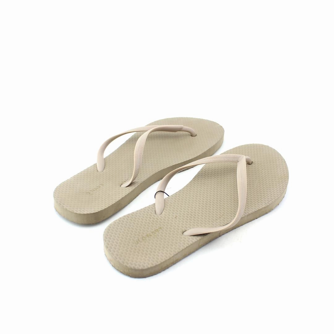 OLD NAVY . everyday Old Navy footwear looks