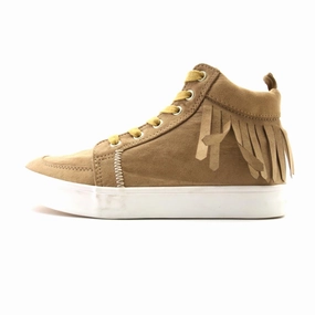 OLD NAVY . Old Navy everyday footwear styles