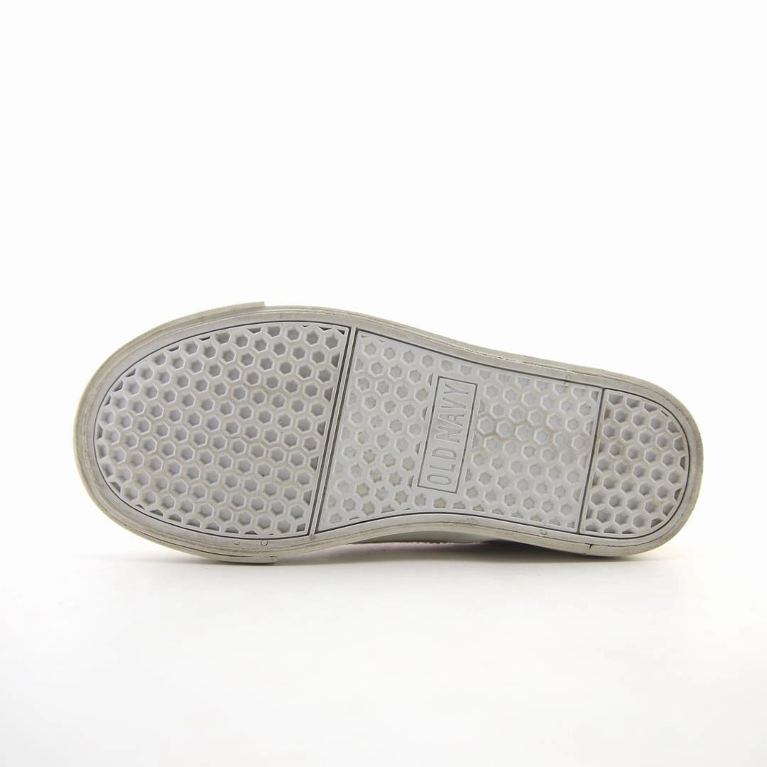 OLD NAVY . everyday Old Navy footwear looks