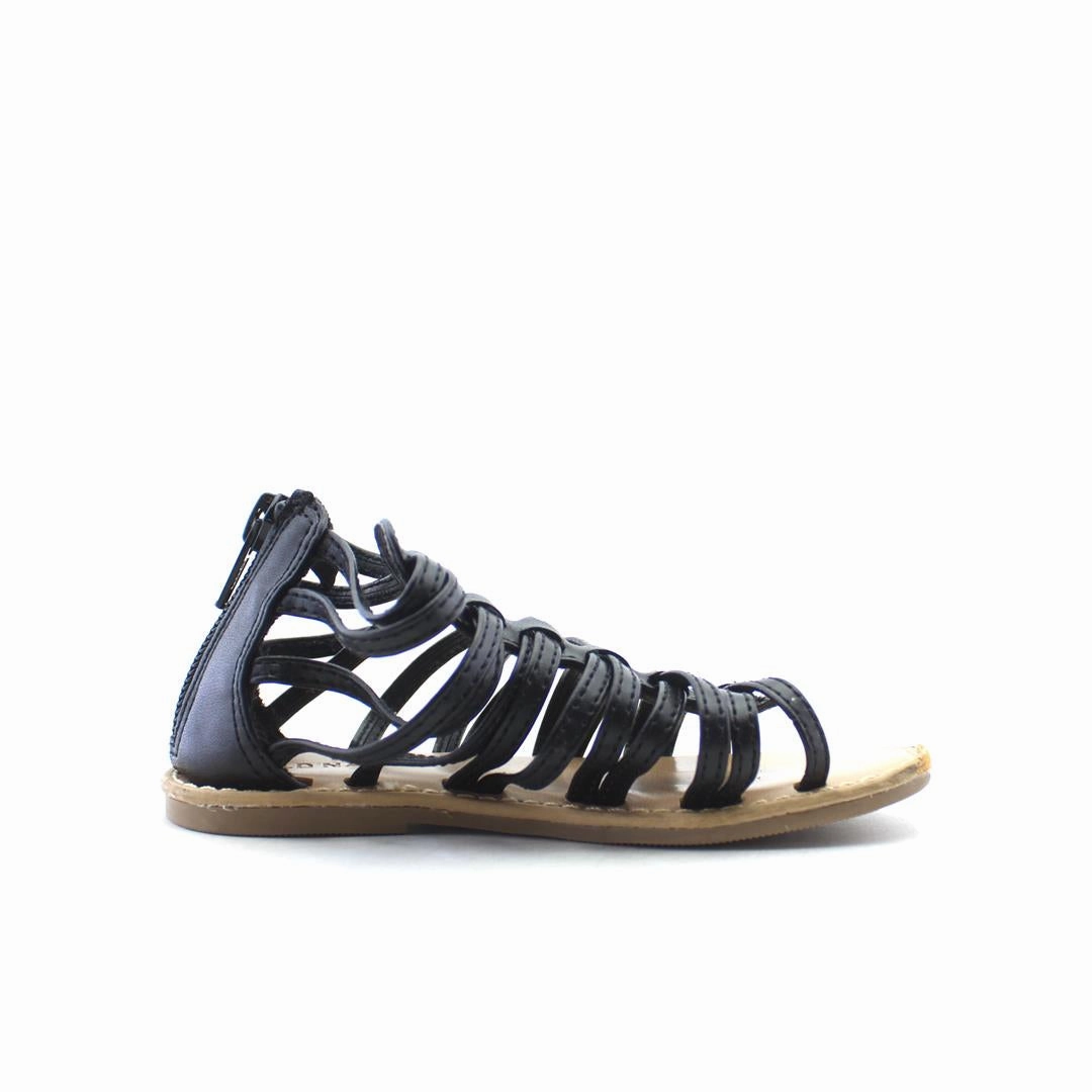 OLD NAVY . everyday Old Navy footwear looks