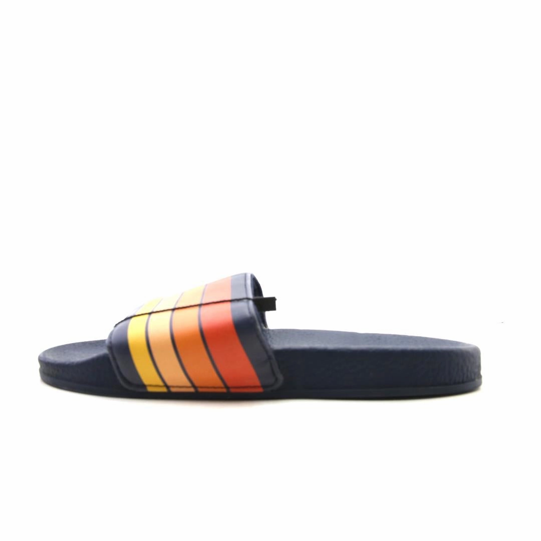 OLD NAVY . everyday Old Navy footwear looks