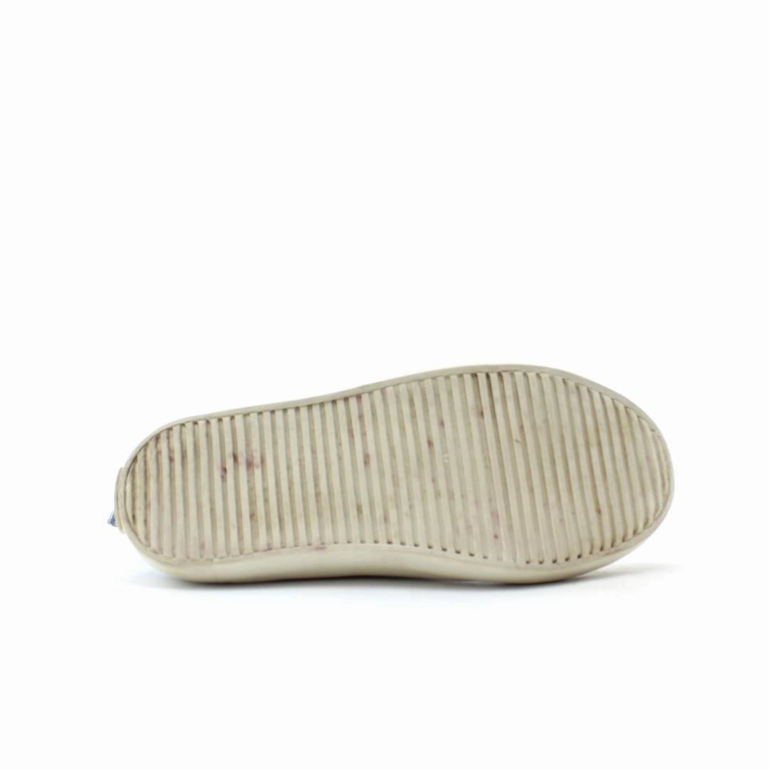 OLD NAVY . everyday Old Navy footwear looks