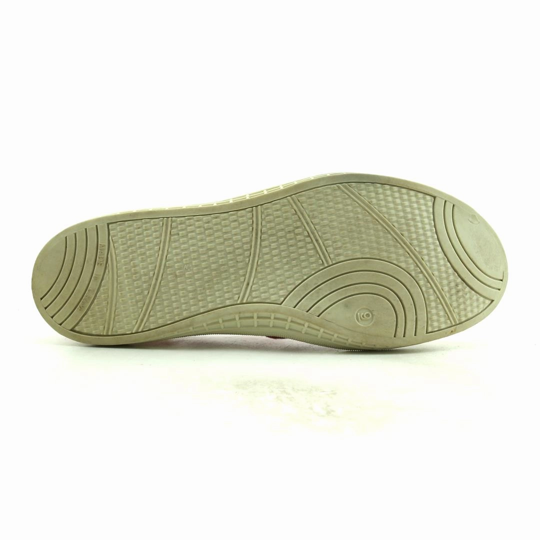 OLD NAVY . everyday Old Navy footwear looks