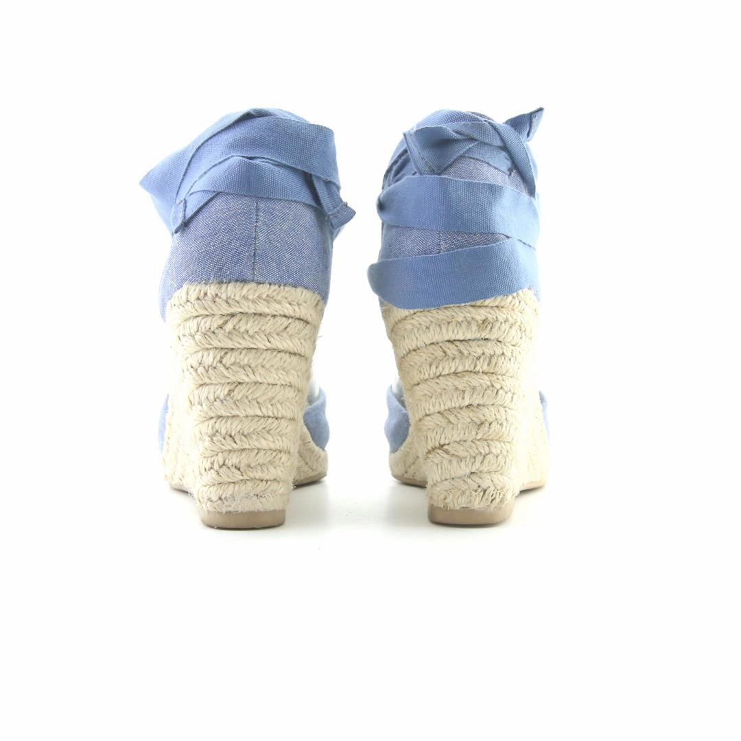 OLD NAVY . everyday Old Navy footwear looks