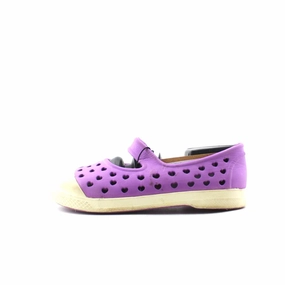 OLD NAVY . Old Navy everyday footwear styles