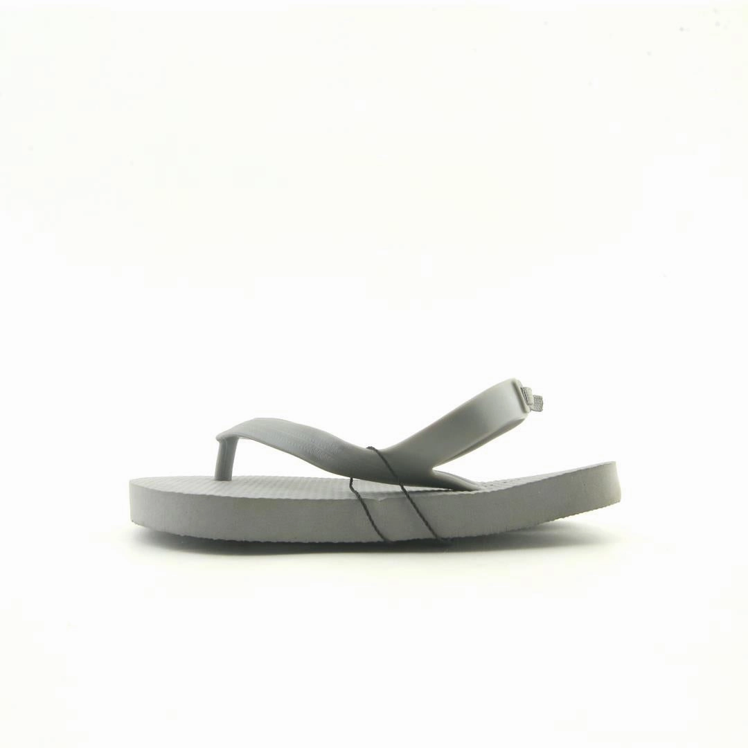 OLD NAVY . everyday Old Navy footwear looks