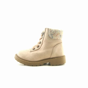 OLD NAVY . Old Navy everyday footwear styles