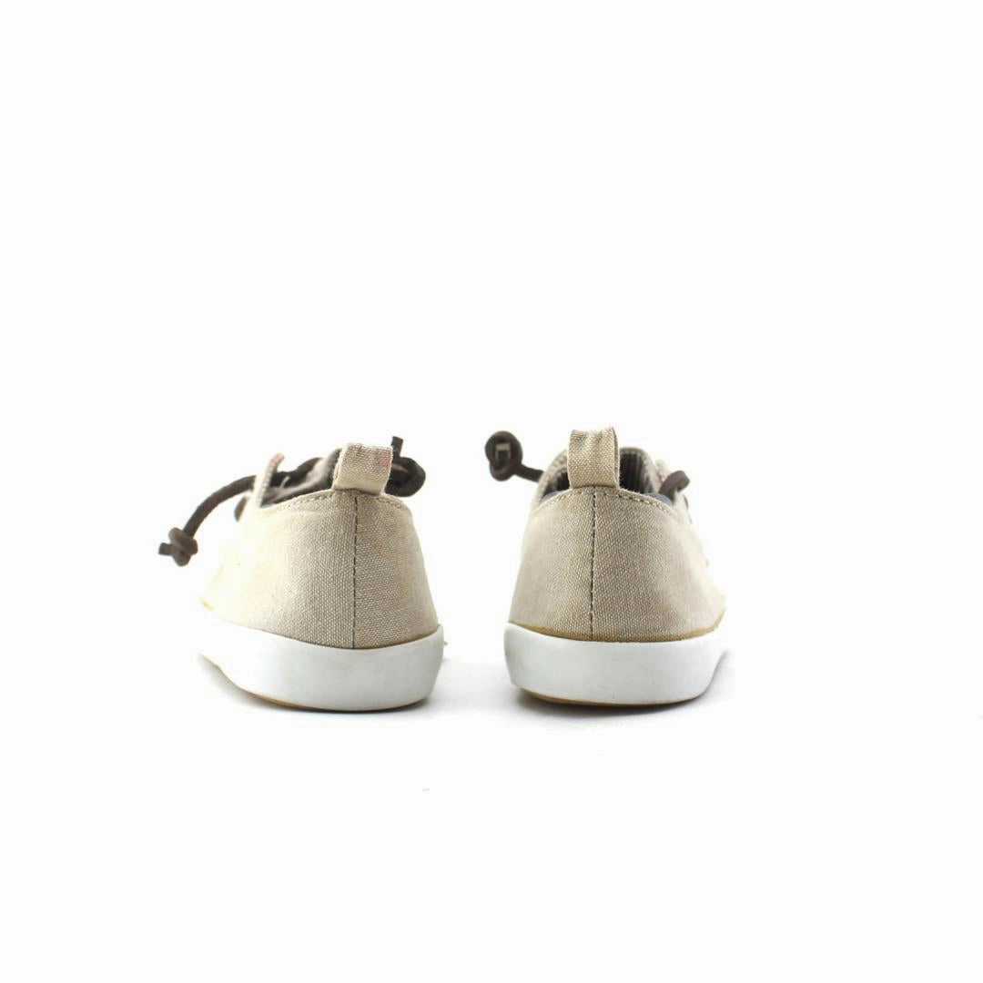 OLD NAVY . everyday Old Navy footwear looks