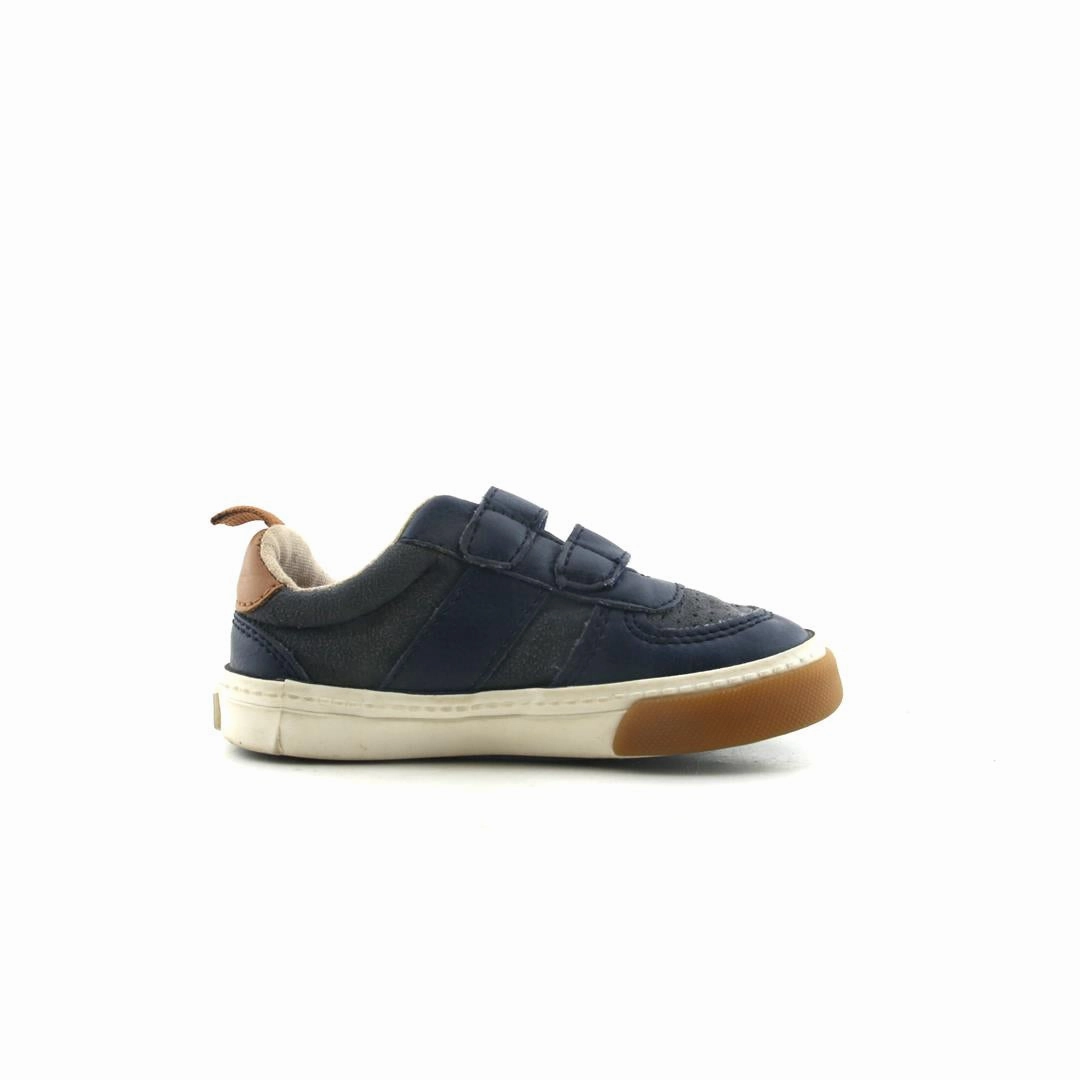 OLD NAVY . everyday Old Navy footwear looks