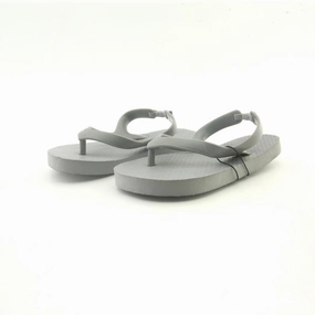 OLD NAVY . Old Navy everyday footwear styles