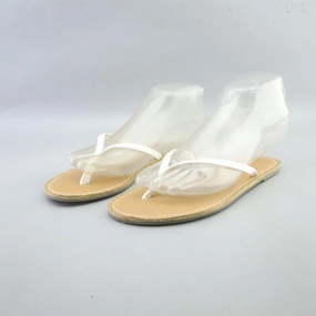 OLD NAVY . Old Navy everyday footwear styles