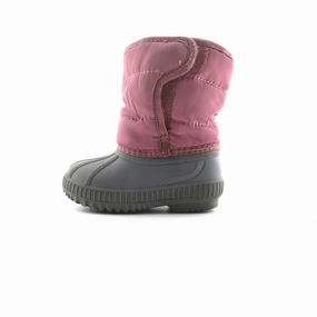 OLD NAVY . Old Navy everyday footwear styles