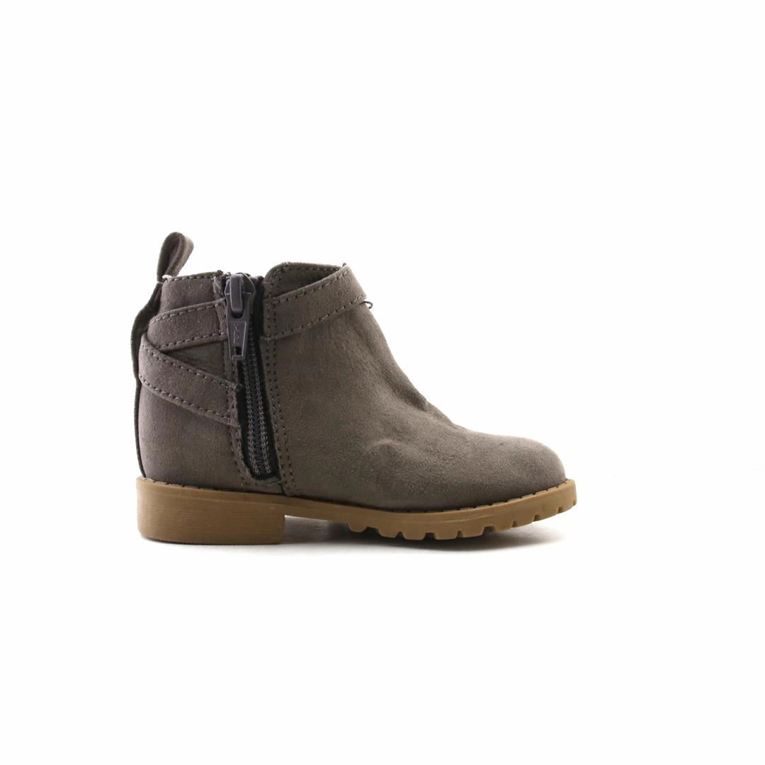 OLD NAVY . everyday Old Navy footwear looks