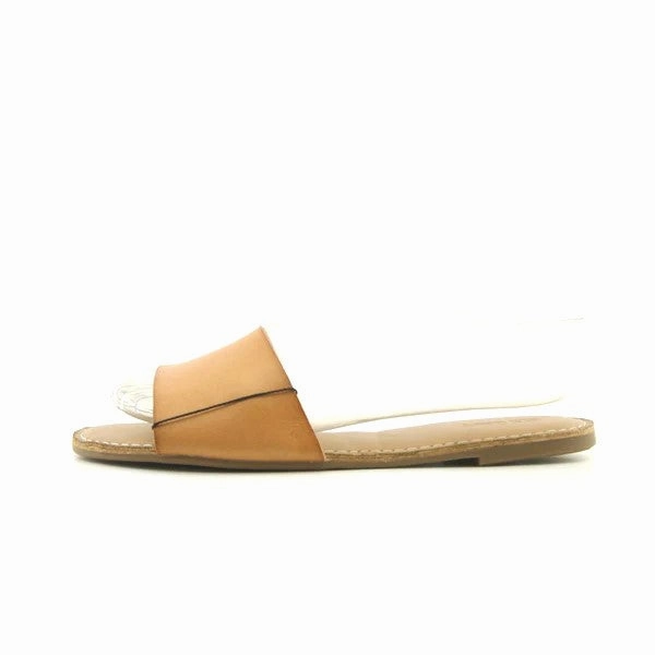 OLD NAVY . everyday Old Navy footwear looks