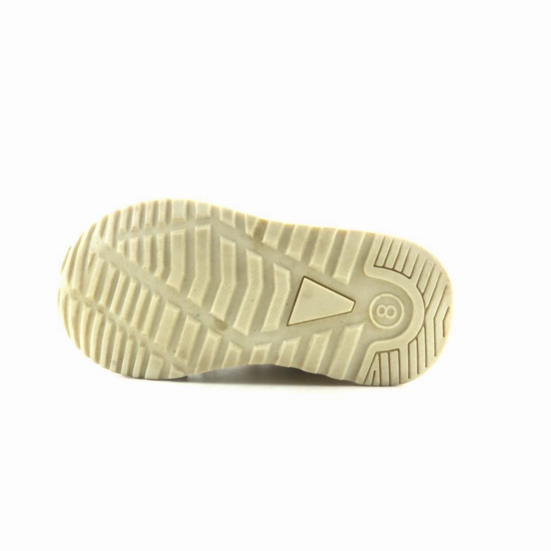 OLD NAVY . everyday Old Navy footwear looks