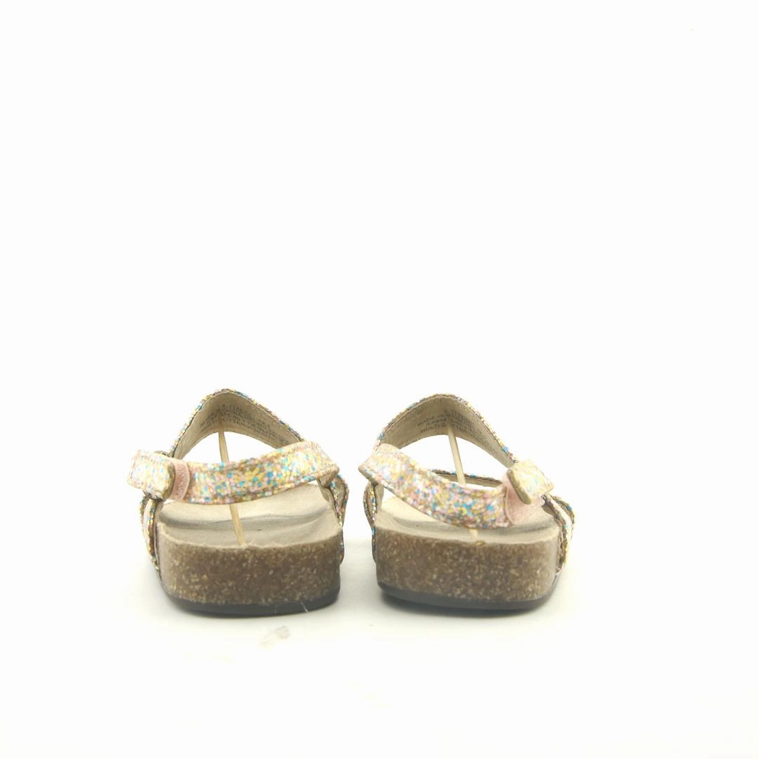 OLD NAVY . everyday Old Navy footwear looks