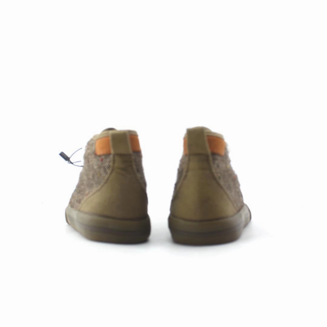 OLD NAVY . everyday Old Navy footwear looks