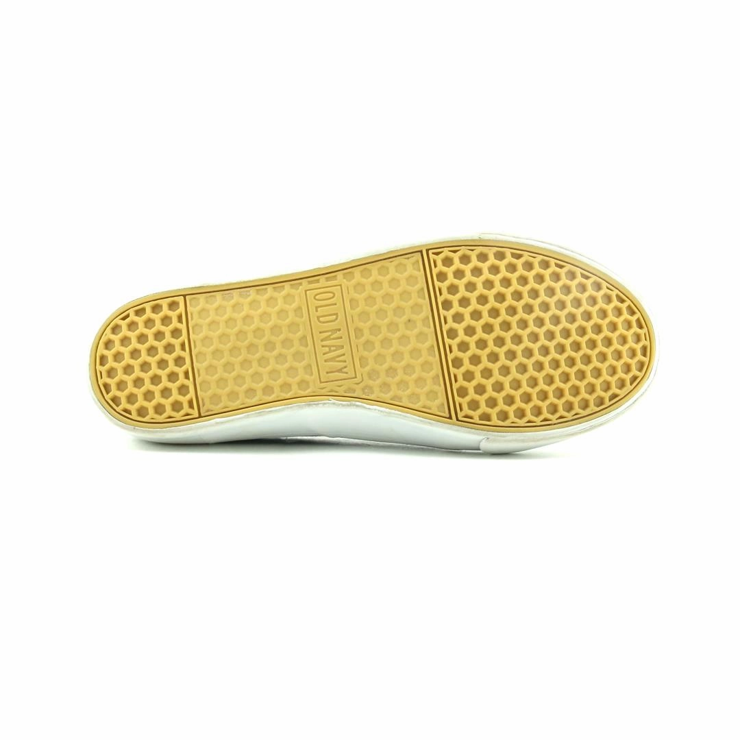 OLD NAVY . everyday Old Navy footwear looks