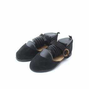 OLD NAVY . Old Navy everyday footwear styles