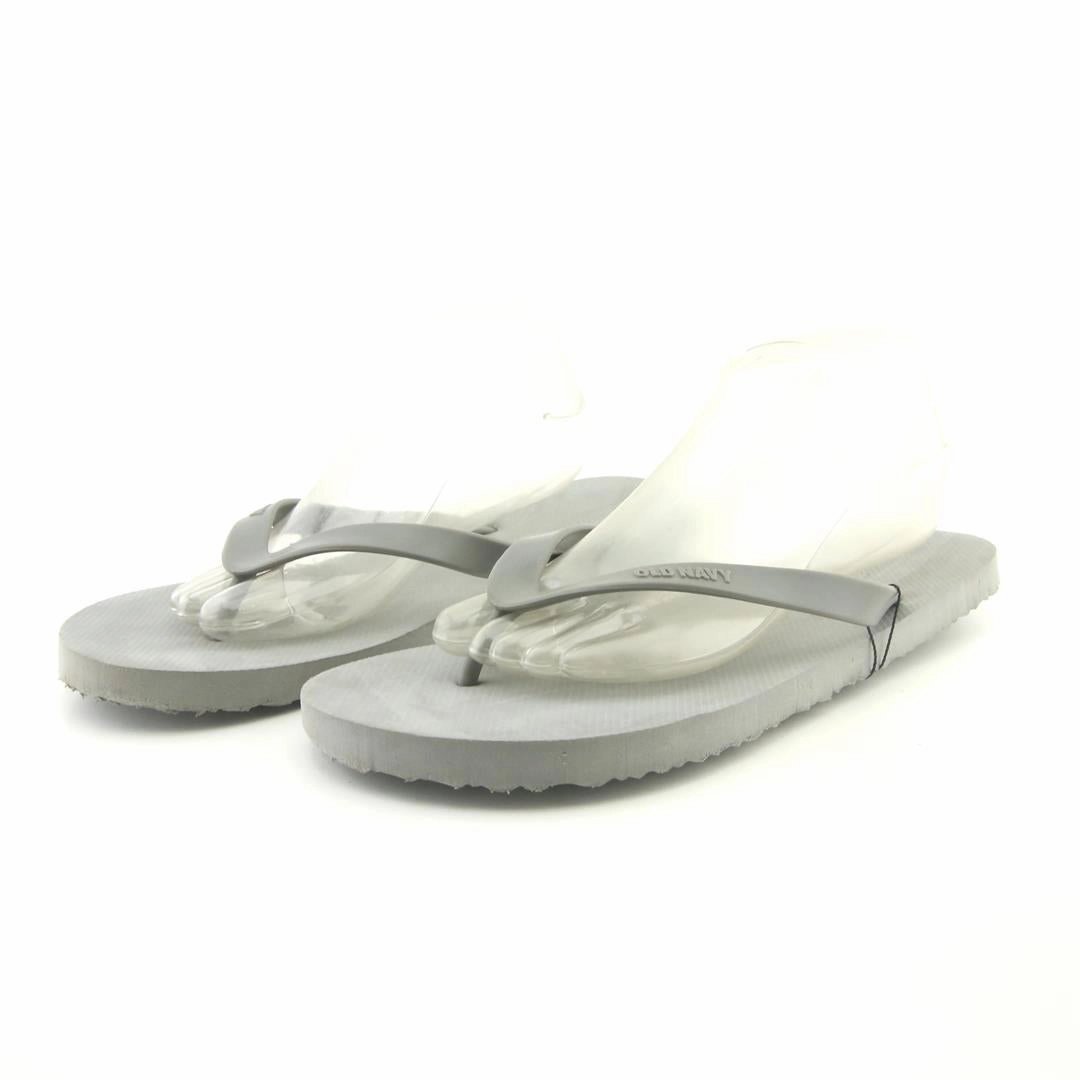 OLD NAVY . Old Navy everyday footwear styles