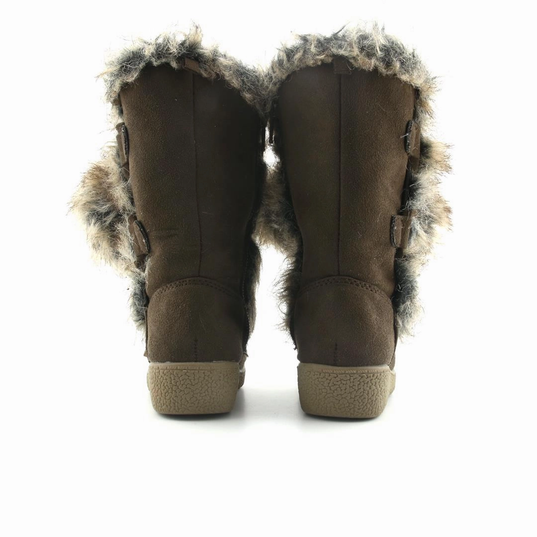 OLD NAVY . everyday Old Navy footwear looks