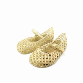 OLD NAVY . Old Navy everyday footwear styles